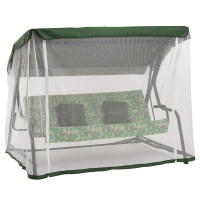 ������ ������� �������, 210 142 155 ��, ������������ �������� 300 ��, ������