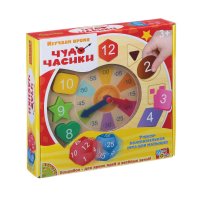 "����-������" - ���������� ���� Bondibon