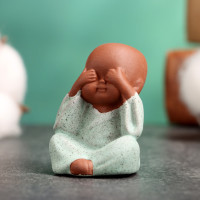   Take It Easy   . , 4.5 3.5 