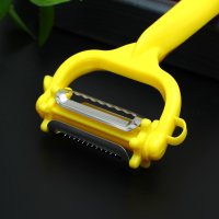   , 16x9 ,  