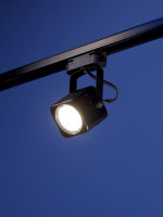   Luazon Lighting   Gu10, , 