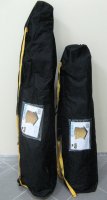    Tramp Ice Fisher 2