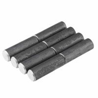     , D 25 X 160 , 4 , 