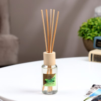 �������� ������������� "������", 50 ��, ������ ���, "��������� �������"