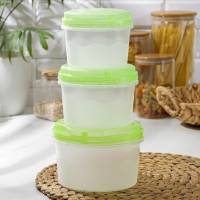   , 3 : 700 , 1 , 1,5 ,  