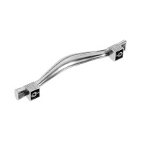 - Cappio Rsc018, , / 128 ,  , 4 .