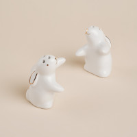    Sl Home " ", ,  7,54,27,5 