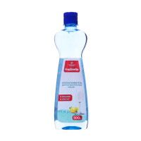     2  1 Frau Gretta, 500 