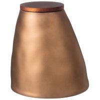    Bronco Bronze 14,5*14  1300 