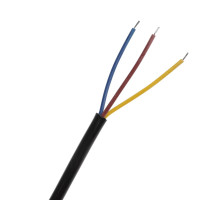  , 200 , 15400 , 6500, Ip66,  220v