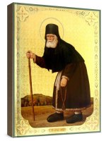 ������� ��������� (���������� �����)