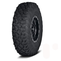 ���� ��� ����������� Itp Coyote 35x10r15