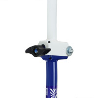  Helios Hs-110d,  