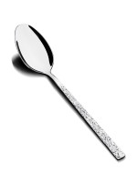  93-cu-mi-03     18/0 (.3,5 ) Linea Milano