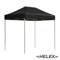   Helex 4322 3x23  