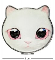 Ww- 77/6 ������� �������