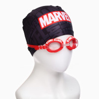   Marvel,   ,   , 
