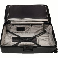  Victorinox Lexicon, , 100% , 50x31x75 , 105 