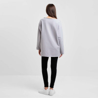   Mist,  S-m, 