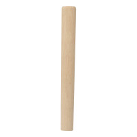   , , , 250 ,