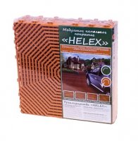    Helex 