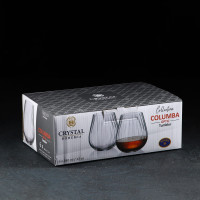     Columbia Optic, 380 , 6 