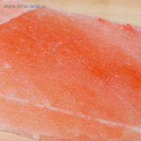 ������ �� ����������� ����, �����������, 20x10x2,5��, "�����������"