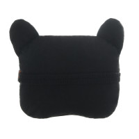     Cutie Line, 30  25  10 , , 