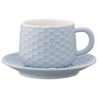   Liberty Jones Marshmallow, 300 ,  