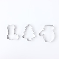 ����� ���. ����� ���� ��� ������� ��������� ������ ����, 3 ��