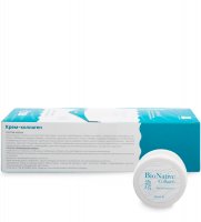 Med-50/02 Bionative Collagen   20   - 20 