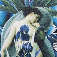 �������� ���������, ������