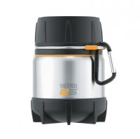 ������ �� ����������� ����� Thermos Element 5 0.47l Food Jar