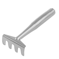      , , 3 , Luxe Palisad