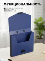 - 4, 1 , 700 , Calligrata,  300 , 