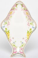 ,  270, New Bone China,  