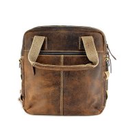 ����� ������������ Wenger Arizona, ����������, ����, 35x9x37 ��