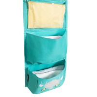 �������� � ����� ���������, ��� �������� ��������, 83�24 ��, ������