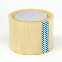 ����� ���������� 75 � 66 �, 50 ���