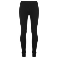 ���������� ������� "������", ������ 64-66, ���� ������