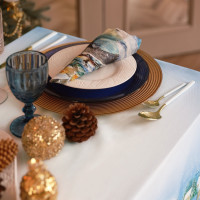    , 150220 ,  , 100% ,  190 /2