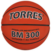   Torres Bm300, B00015, , 8 , . 5, 