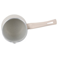  Winner Istanbul, 450 ,  