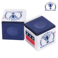 Silver Cup Navy 12.