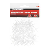 , 2.5 ,   , 100  Matrix