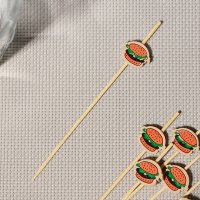 ������ ���������, 12 ��, ����� 25 ��