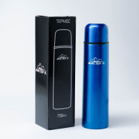 , 750 ,  " ",  ,   24 , 30  8 