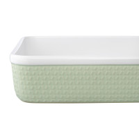    Liberty Jones Marshmallow, 3726.8 ,  