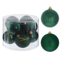 ����� �� 8�� ��������� ���������� ���, D 10 ��, L24 W24 H18,5 ��