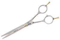    Katachi Basic Cut 6.0